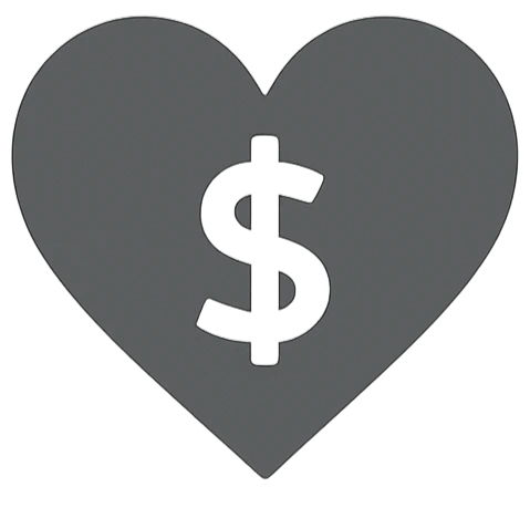 Valores